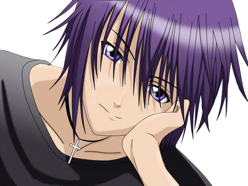 Ikuto Tsukiyomi [VALIDÉ] 799790Copie_de_1184_render_Ikuto