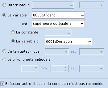 Tutoriel : Allons créer une boîte à dons ! 804828Capturedcran20110211183733