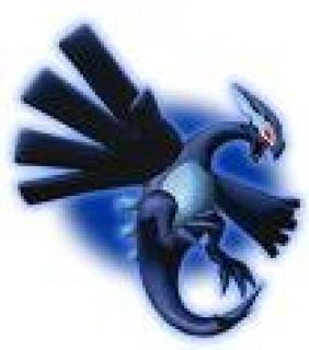 Lugia obscur 805032lugia_obscur2