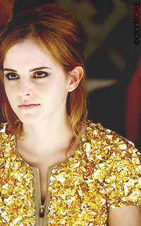 Emma Watson 805193emma005_copie