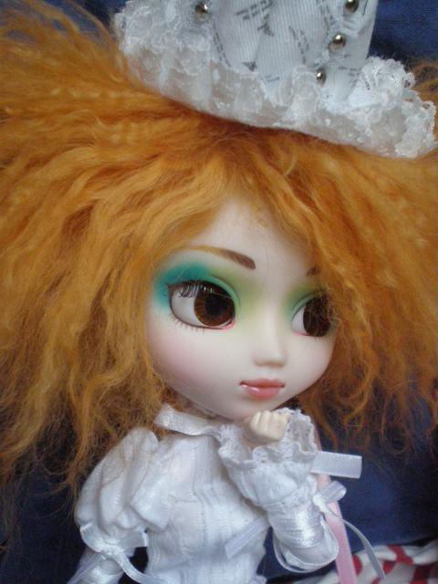 [ASTUCE - Pullip] Choisir un Obitsu. 805657majeste__