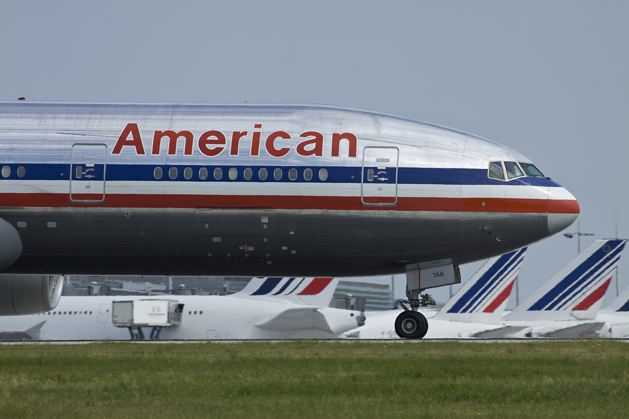 CDG 10/07/2010 812369IMG_1363