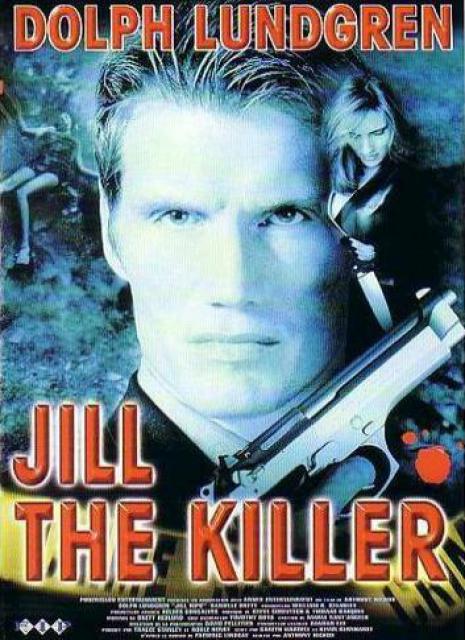 Jill the Killer: 813092Jill_the_Killer