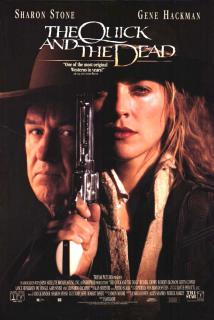 Mort ou vif: 814674affiche_Mort_ou_vif_The_Quick_and_the_Dead_1994_2