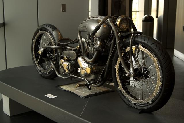 Shinya Kimura Triumph - Page 3 815567Steampunk_Vroom_Vroom_Stock_by_EchoedLight