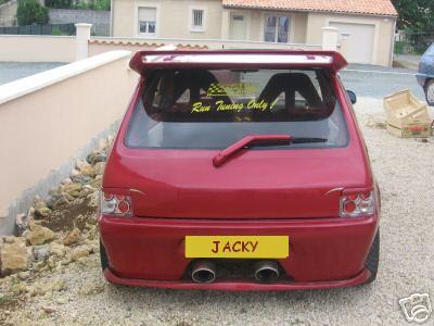 tuning tuning tuning !!!! - Page 3 815704205_jacky_4_6