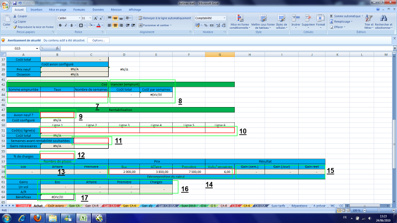 Feuilles de calcule 817868tuto_cout_avion_3