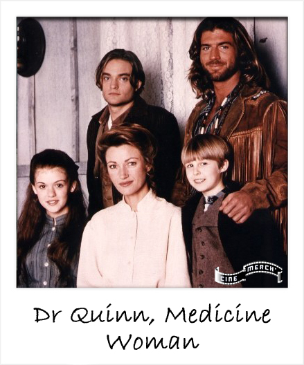 Dr Quinn, femme médecin 82234dr_quinn