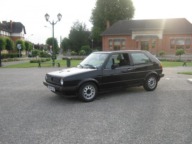 golf 2 GTI 8s type EV bientot en resto 822997IMG_1210