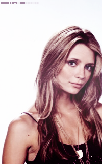 Avatars Mischa Barton  825142mischa5