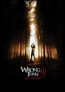 Détour mortel 3: 825701affiche_Detour_mortel_3_Wrong_Turn_3_Left_for_Dead_2009_3