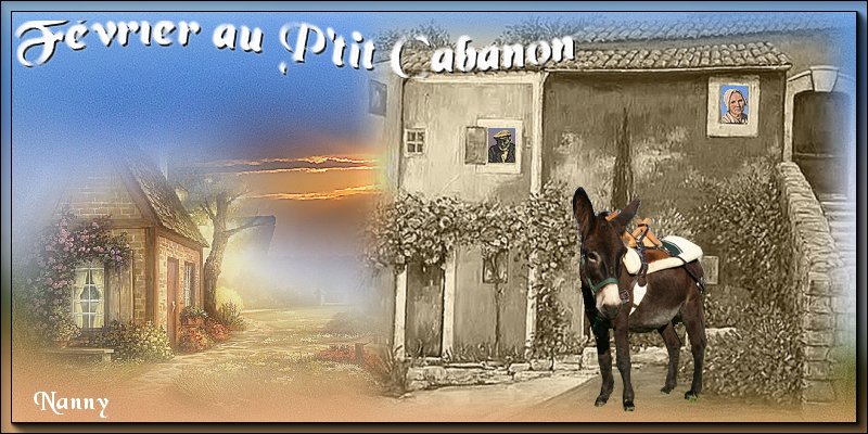 Les bannieres du cabanon - Page 7 82627504cabanonnanny02