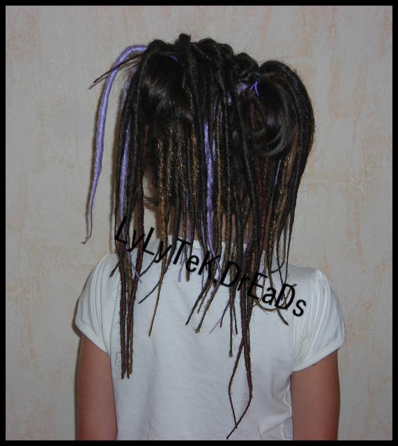 o°o°o°  LyLyTeK.DrEaDs °o°o°o Jura et VPC. NEWS commande! 826878dreads_ilona_002