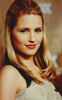 Dianna Agron 8289036