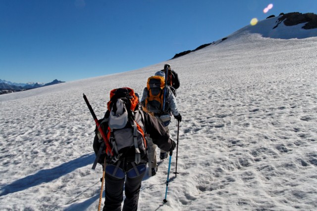 Paysages de montagne en Vanoise (entre 2000 et 3500 m) 829253Glaciers_du_grand_fond__Cordee__640x480_