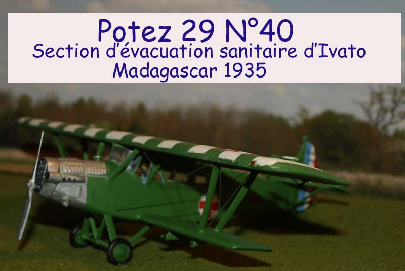 Potez 29 scratch 1/72 (po29) 830250P_029_copie