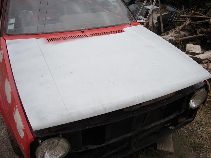 GOT en golf gti 2 de 1984 840471DSC01943