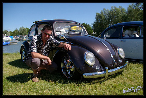 Meeting cox à Haverskerque  841008IMGP3442_border