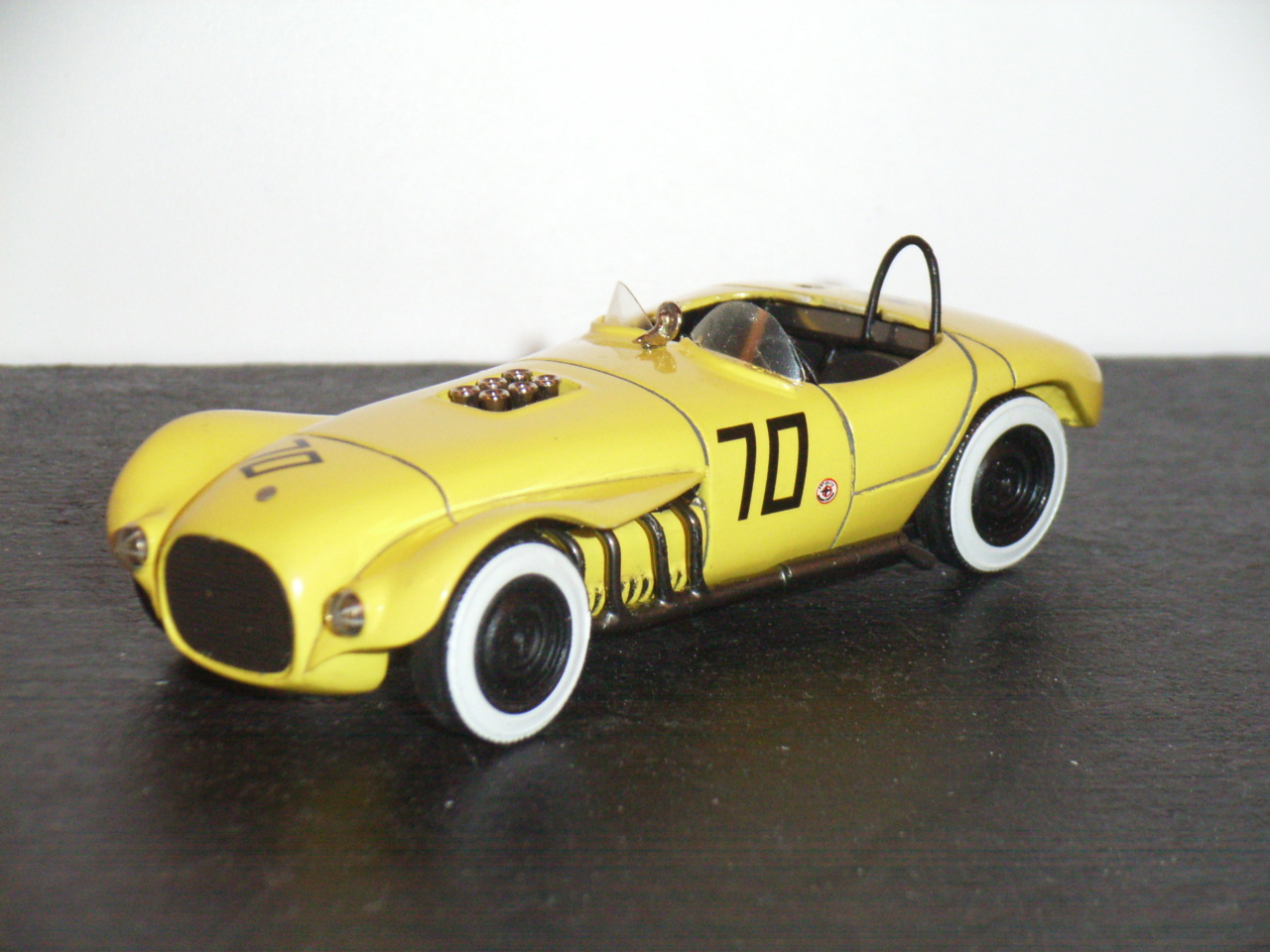 Max Blachowsky's Old Yeller 1960 Road America Grand Prix 842784IMAG0471