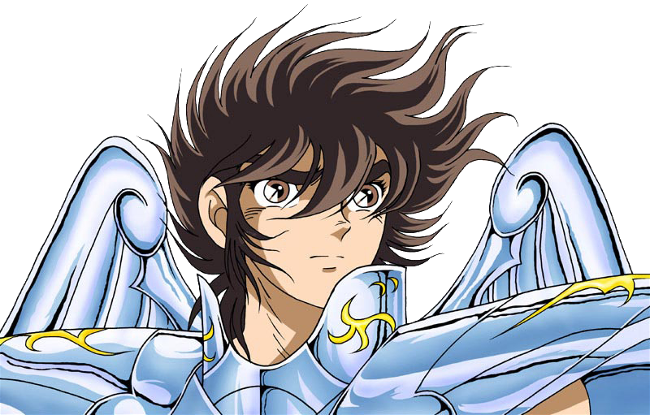 LES RENDERS GRAPHIQUES SAINT SEIYA  - Page 2 845604seiya_262