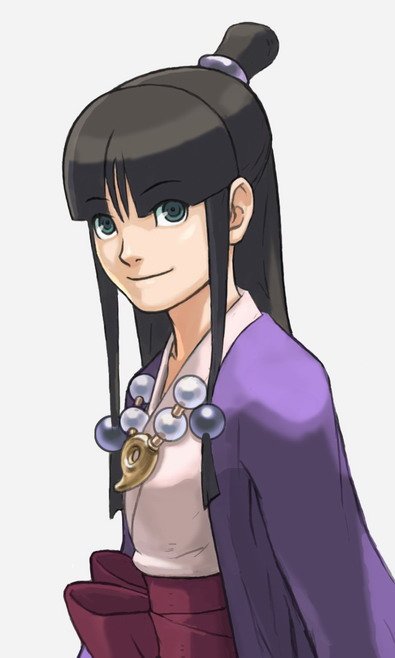 Phoenix Wright Ace Attorney 847305site_20maya