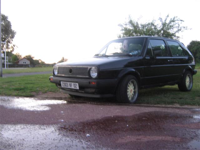 golf 2 GTI 8s type EV bientot en resto 847587IMG_1178__Small_