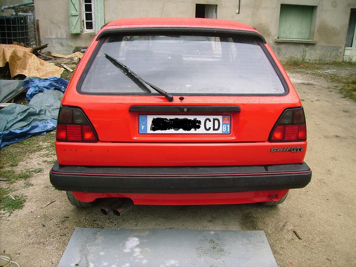 GOT en golf gti 2 de 1984 848767RIMG1297