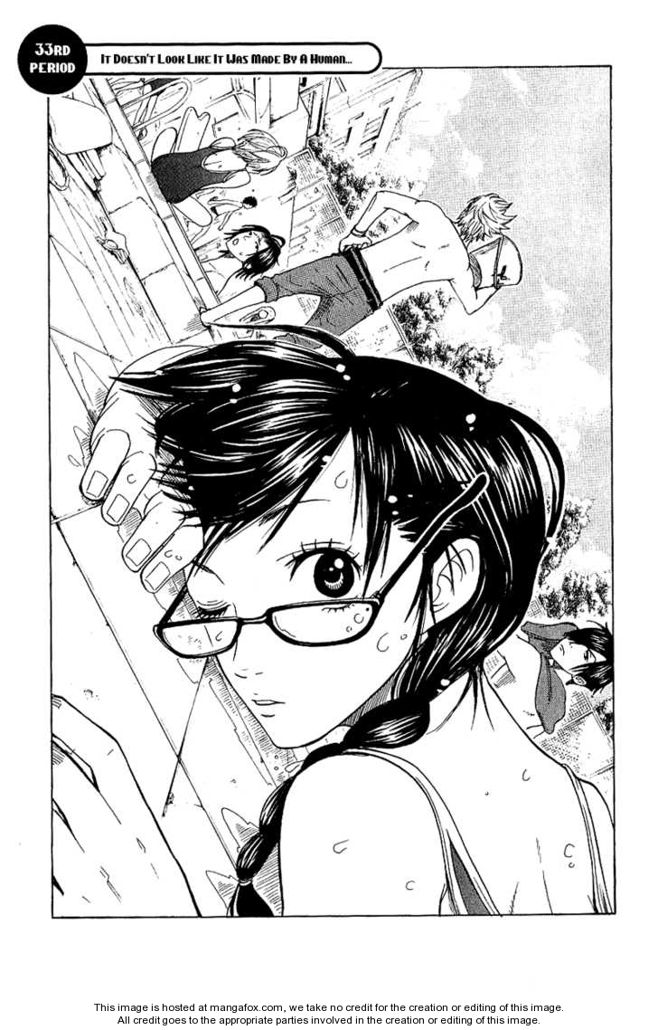 [Jeu] Quel est ce manga ? - Page 3 848769g