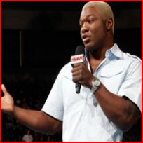 Shelton Benjamin fais son show  850655Shelton_1