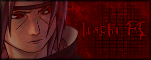 Fan-Club Itachi - Page 11 851333fc_itachi