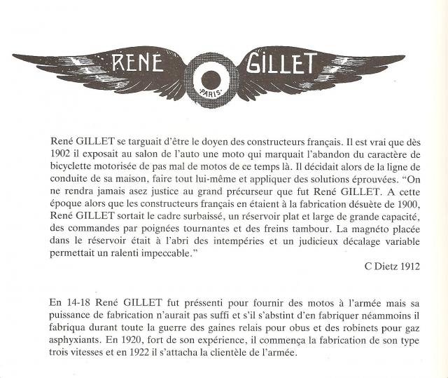  Moto René Gillet 750 type G 1929 - Page 4 855794fiche
