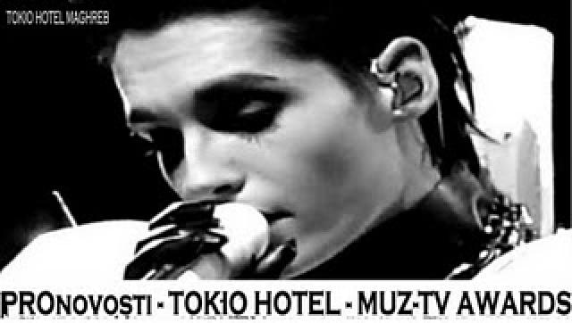 Tokio Hotel et les Muz TV en Russie le 03.06.2011 856642muuuuuuuuur