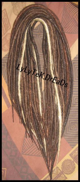 o°o°o°  LyLyTeK.DrEaDs °o°o°o Jura et VPC. NEWS commande! 856737commande_estelle_011