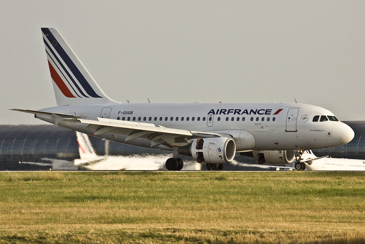 CDG 10/07/2010 860618IMG_0878