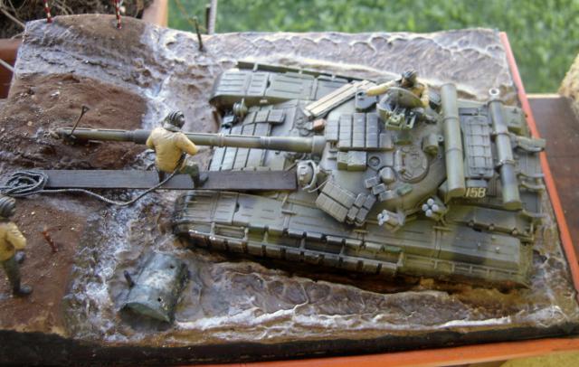 T-64 BV SKIF 1/35 - Page 3 861403T_64_BV_termine__13_