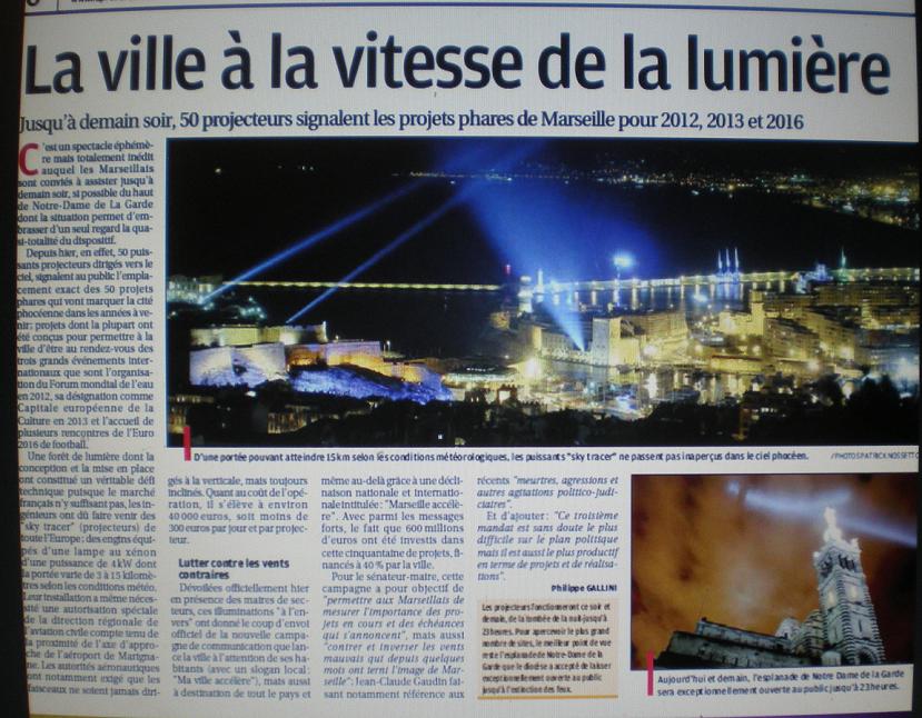 EUROMEDITERRANEE ...VA CHANGER LE VISAGE DE MASSILIA - Page 22 864870IMGP4089