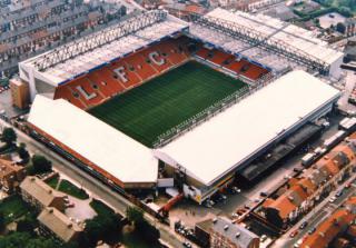 Liverpool FC  867016anfield_road_2