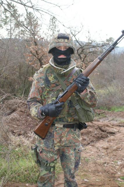 Tenue Flecktarn : 86774216839_1153388609507_1671441458_342743_5103410_n