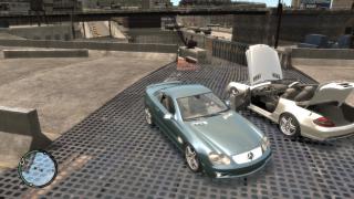 Packs de véhicules 869937GTAIV_2010_03_26_20_47_57_17