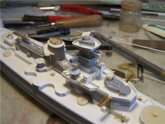 Dkm Scharnhorst 1938/39 airfix 1/600 - Page 3 870508Dkm_Scharnhorst_046