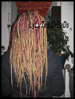 o°o°o°  LyLyTeK.DrEaDs °o°o°o Jura et VPC. NEWS commande! 874888pose_dread_nadeige_006