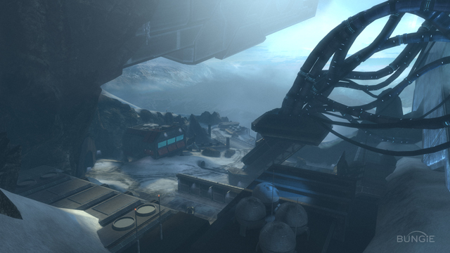 Halo Reach Noble map pack 875753Halo_Reach_NobleDLC_Breakpoint_03