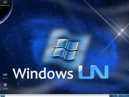 Windows - Windows UN v2 Version DVD 2010 876764t4__50__