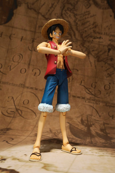 Merchandising One Piece Variado - Página 2 879983FIG_IPN_1208_06