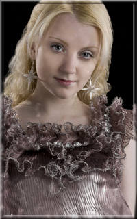 Evanna Lynch 880421Evanna3