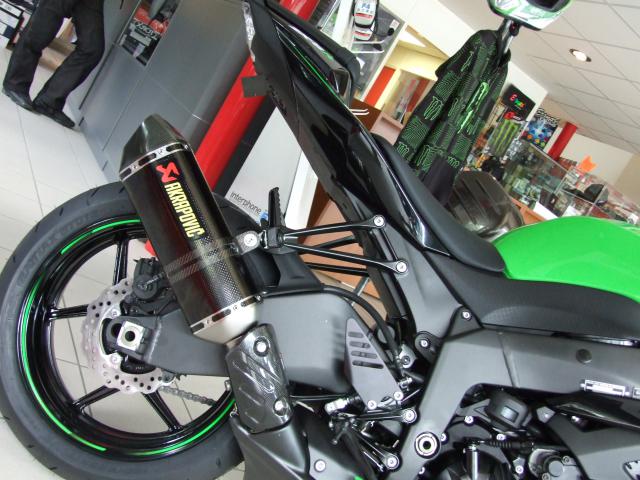 ZX6R K10 de la miss !! Newssss!!! 881586DSCF2424