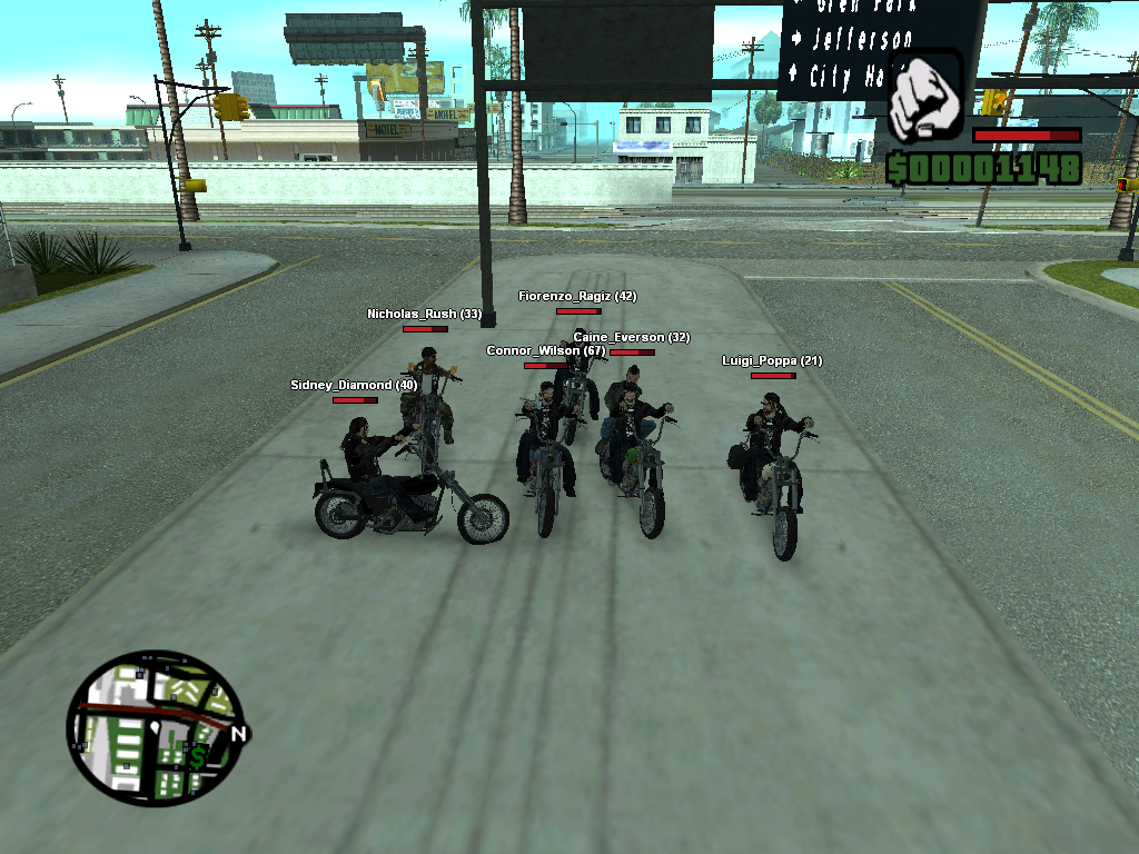 [Officiel] Bikers MC Outlaws - Page 14 883779samp049