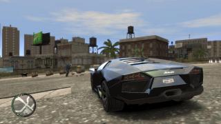 Packs de véhicules 884726GTAIV_2010_03_26_22_18_27_35