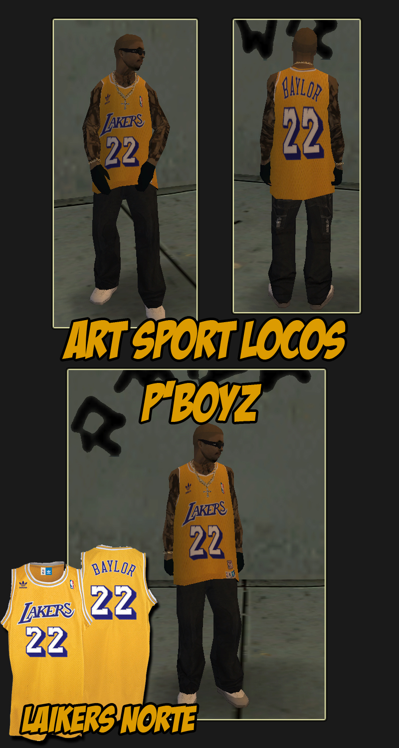 skin maillot lakers [modif] 886423LAIKERS_NORTE_ART_SPORT_LOCOS