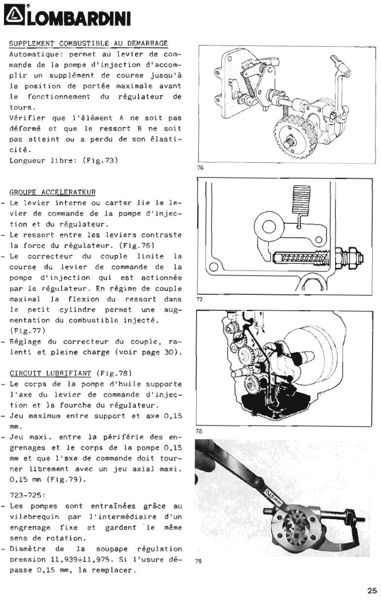 DOCUMENTATION SUR LE MOTEUR 720 89159IMAGE_023